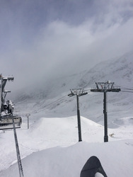 paradiski-23-09-15