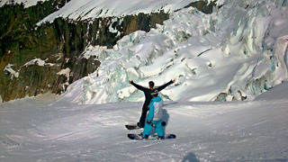 Chamonix-05-05-15