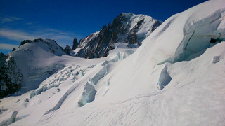 Chamonix-05-05-15