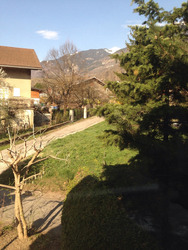 Aime-19-04-15