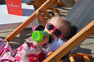 val thorens-16-04-15