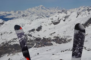 val thorens-16-04-15
