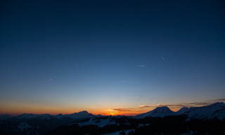 Avoriaz-07-04-15
