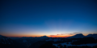 Avoriaz-07-04-15