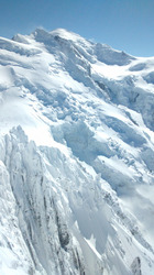 Chamonix-07-04-15
