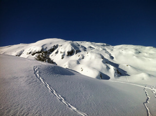 Saint Sorlin d'Arves-06-04-15