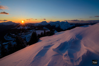 Avoriaz-06-04-15