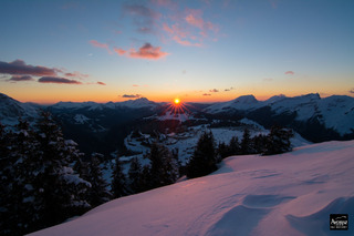 Avoriaz-06-04-15