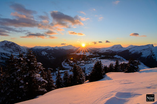Avoriaz-06-04-15
