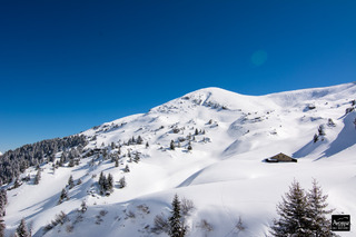 Avoriaz-06-04-15