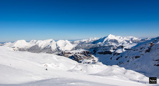 Avoriaz-06-04-15