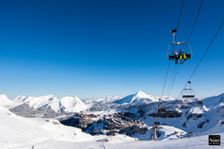 Avoriaz-06-04-15