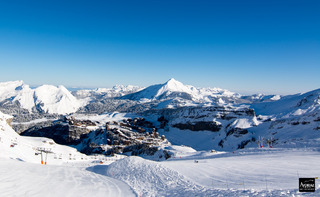 Avoriaz-06-04-15