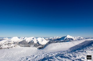 Avoriaz-06-04-15