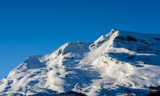 Avoriaz-06-04-15