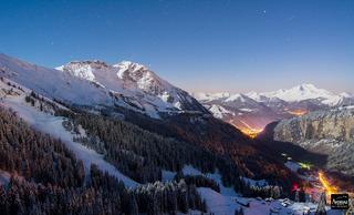 Avoriaz-06-04-15