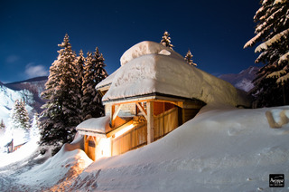 Avoriaz-06-04-15