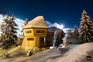 Avoriaz-06-04-15