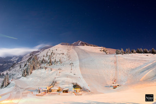 Avoriaz-06-04-15