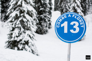 Avoriaz-05-04-15