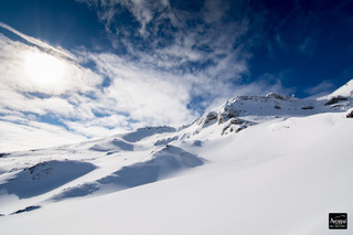 Avoriaz-03-04-15