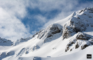 Avoriaz-03-04-15