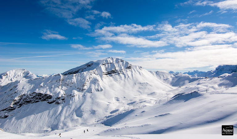 Avoriaz-03-04-15