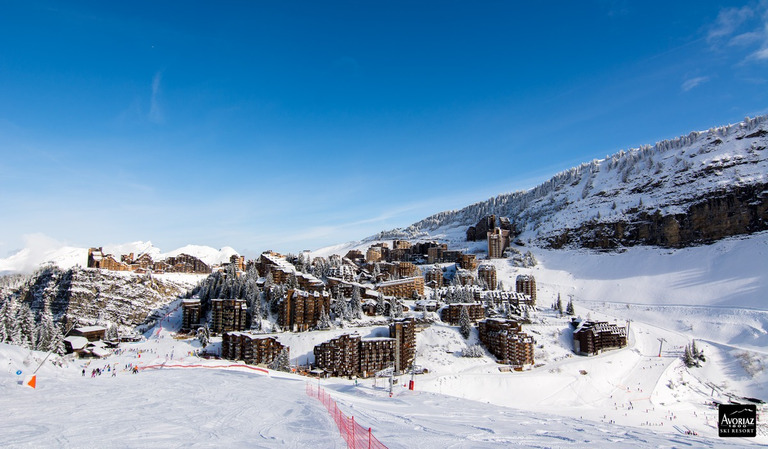 Avoriaz-03-04-15