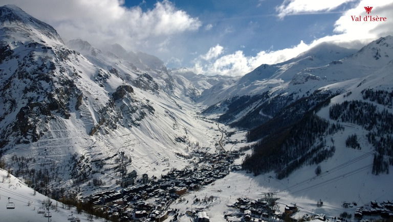 Val d'Isère-02-04-15