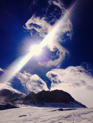 La Grave-31-03-15