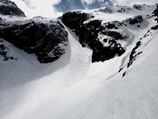 La Grave-31-03-15