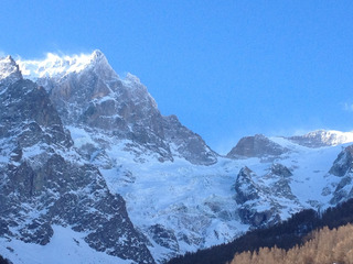 La Grave-31-03-15