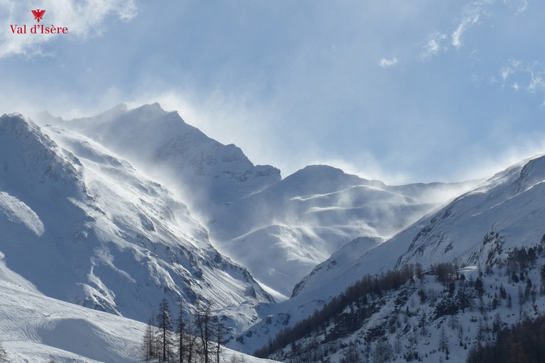 Val d'Isère-31-03-15