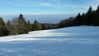 Soultz-Haut-Rhin-11-03-15