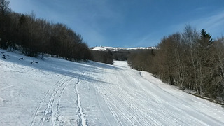 Soultz-Haut-Rhin-11-03-15
