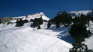 Villard de Lans-10-03-15