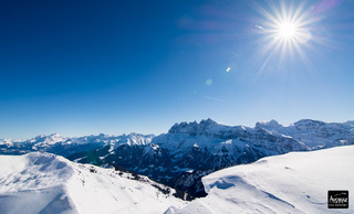 Avoriaz-06-03-15