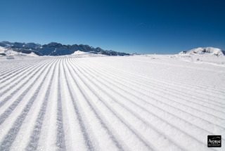 Avoriaz-06-03-15
