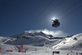 Val Thorens-05-03-15