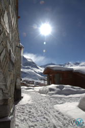 Val Thorens-05-03-15