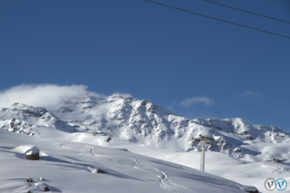 Val Thorens-05-03-15