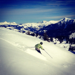 Arêches Beaufort-03-03-15