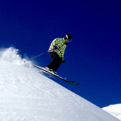 Arêches Beaufort-03-03-15