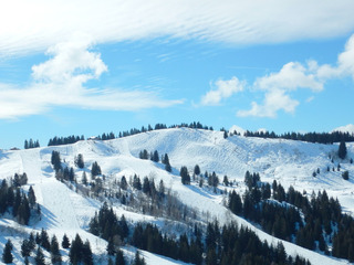 Les Gets-03-03-15