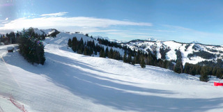 Les Gets-03-03-15