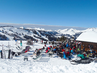 Les Gets-26-02-15