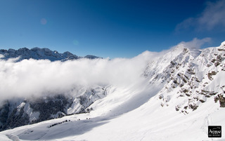 Avoriaz-25-02-15