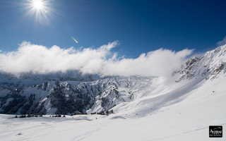 Avoriaz-25-02-15