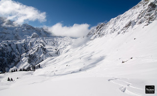 Avoriaz-25-02-15
