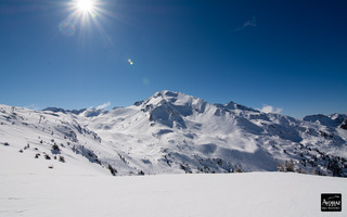 Avoriaz-25-02-15